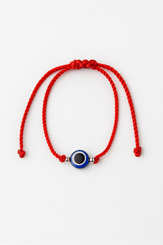 Ojito Baby Bracelet